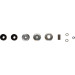 Bilstein | Stoßdämpfer | 24-005142 Bilstein | Stoßdämpfer | 24-005142