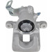 Metzger | Bremssattel | 6261473 Metzger | Bremssattel | 6261473