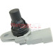 Metzger | Sensor, Nockenwellenposition | 0903213 Metzger | Sensor, Nockenwellenposition | 0903213