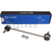 QUARO | Stange/Strebe, Stabilisator | QS9746/HQ QUARO | Stange/Strebe, Stabilisator | QS9746/HQ