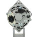 PSH | Generator | 635.005.065.010 PSH | Generator | 635.005.065.010