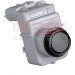 Metzger | Sensor, Einparkhilfe | 0901558