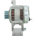 PSH | Generator | 835.563.117.030 PSH | Generator | 835.563.117.030
