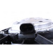 Nissens | Lüfter, Motorkühlung | 85882 Nissens | Lüfter, Motorkühlung | 85882