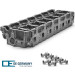 OE Germany | Zylinderkopf | 02 0120 206601