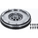 Sachs | Schwungrad | 2294 000 519