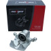 Maxgear | Bremssattel | 82-1251