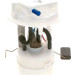 BOSCH | Kraftstoff-Fördereinheit | 0 986 580 960 BOSCH | Kraftstoff-Fördereinheit | 0 986 580 960