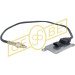 GEBE | NOx-Sensor, NOx-Katalysator | 9 3632 1 GEBE | NOx-Sensor, NOx-Katalysator | 9 3632 1