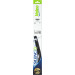 Valeo | Wischblatt | 574088 Valeo | Wischblatt | 574088