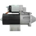 PSH | Starter | 810.501.093.010 PSH | Starter | 810.501.093.010