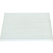 BOSCH 1 987 432 254 Innenraumfilter