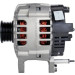 Hella | Generator | 8EL 012 426-761 Hella | Generator | 8EL 012 426-761