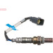 Denso | Lambdasonde | DOX-0269 Denso | Lambdasonde | DOX-0269