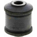 Vaico | Lagerung, Achskörper | V25-1072 Vaico | Lagerung, Achskörper | V25-1072