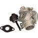 Maxgear | AGR-Ventil | 27-4001 Maxgear | AGR-Ventil | 27-4001