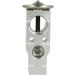 38543 Expansionsventil, Klimaanlage EASY FIT