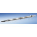 BOSCH 0 250 202 128 Glühkerze Duraterm BOSCH 0 250 202 128 Glühkerze Duraterm