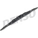 Denso | Wischblatt | Scheibenwischer | DMS-553 Denso | Wischblatt | Scheibenwischer | DMS-553
