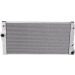 Nissens | Kühler, Motorkühlung | 60775 Nissens | Kühler, Motorkühlung | 60775