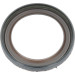 19036597B Wellendichtring, Kurbelwelle