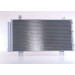 Nissens | Kondensator, Klimaanlage | 94950 Nissens | Kondensator, Klimaanlage | 94950
