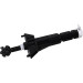 Metzger | Waschwasserdüse, Scheinwerferreinigung | 2221153 Metzger | Waschwasserdüse, Scheinwerferreinigung | 2221153