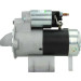 PSH | Starter | 830.937.102.130 PSH | Starter | 830.937.102.130