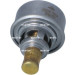 NRF | Thermostat, Kühlmittel | 725304 NRF | Thermostat, Kühlmittel | 725304