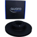 Bremsscheibe QUARO HIGH CARBON QD8065HC
