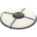 BOSCH 1 987 429 122 Luftfilter