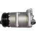 Mahle | Kompressor, Klimaanlage | ACP 1333 000P Mahle | Kompressor, Klimaanlage | ACP 1333 000P