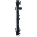 Mahle | Kühler, Motorkühlung | CR 2587 000P Mahle | Kühler, Motorkühlung | CR 2587 000P
