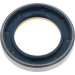 12011715B Wellendichtring, Radnabe