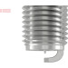 Denso Zündkerze Iridium Power IU31