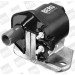 BorgWarner (BERU) | Zündspule | ZS339 BorgWarner (BERU) | Zündspule | ZS339