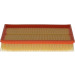 BOSCH F 026 400 450 Luftfilter BOSCH F 026 400 450 Luftfilter
