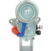 PSH | Starter | 190.543.092.050 PSH | Starter | 190.543.092.050