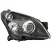 Hella | Hauptscheinwerfer | 1ZS 008 710-321 Hella | Hauptscheinwerfer | 1ZS 008 710-321
