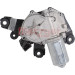 Metzger | Wischermotor | 2190682