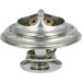 725071 Thermostat, Kühlmittel EASY FIT