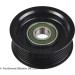 ADH29641 Umlenk-/Führungsrolle, Keilrippenriemen