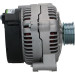 PSH | Generator | 815.503.120.010 PSH | Generator | 815.503.120.010