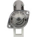 PSH | Starter | 810.011.082.130 PSH | Starter | 810.011.082.130