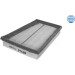 712 321 0009 Luftfilter MEYLE-ORIGINAL: True to OE. 712 321 0009 Luftfilter MEYLE-ORIGINAL: True to OE.