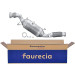 8LH 366 081-081 Ruß-/Partikelfilter, Abgasanlage Easy2Fit – PARTNERED with Faurecia