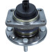Maxgear | Radlagersatz | 33-0175 Maxgear | Radlagersatz | 33-0175