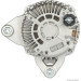 Herth+Buss Jakoparts | Generator | J5111116 Herth+Buss Jakoparts | Generator | J5111116