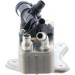 Mahle | Ölkühler, Automatikgetriebe | CLC 225 000P Mahle | Ölkühler, Automatikgetriebe | CLC 225 000P