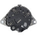 Valeo | Generator | 443403 Valeo | Generator | 443403